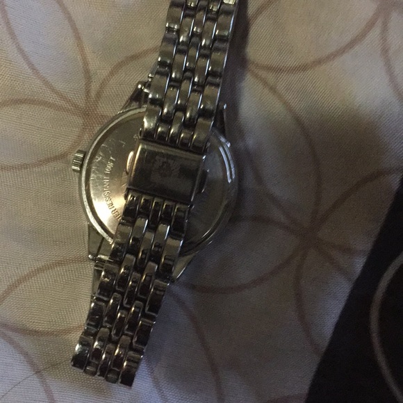 Anne Klein watch - Picture 3 of 3